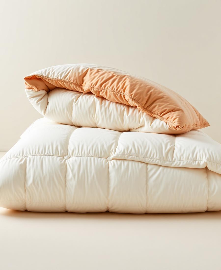 4-Jahreszeiten Bett