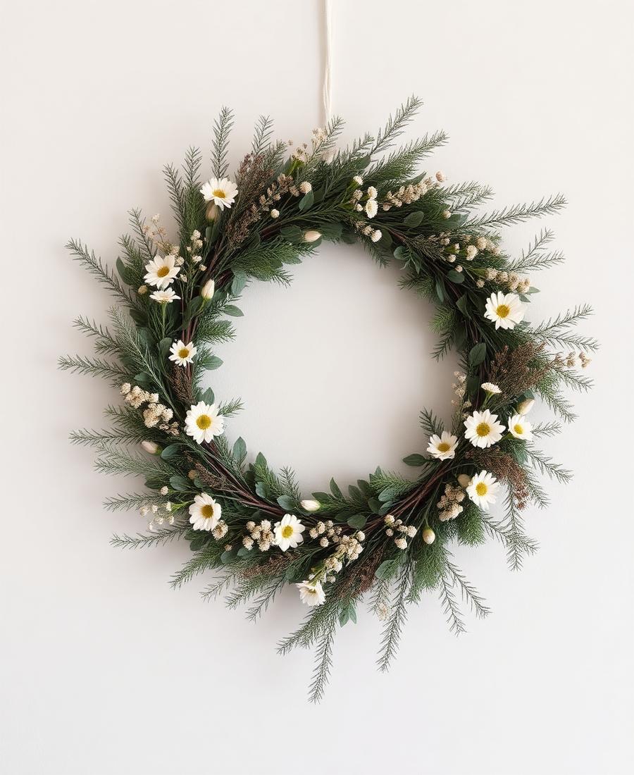 Seasonal